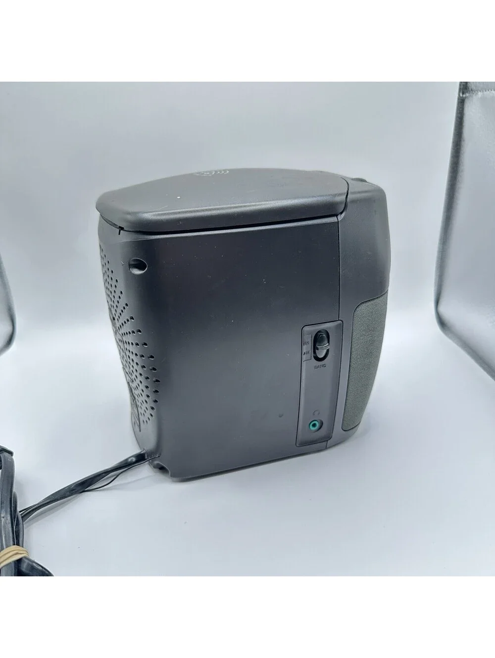 Philips phillips magnavox
